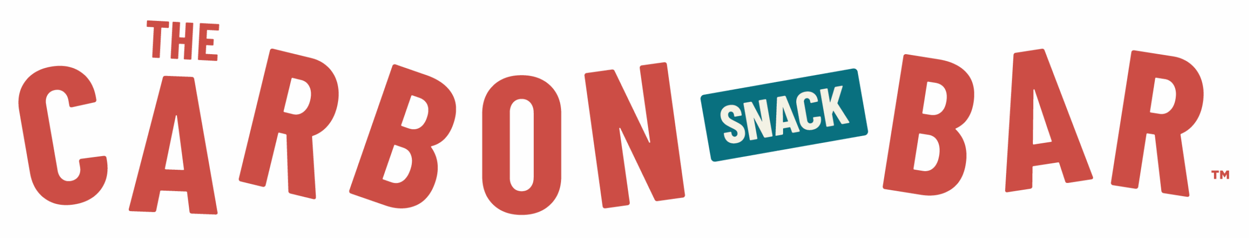 ALTJUMBLEDLOGO_HOR-01