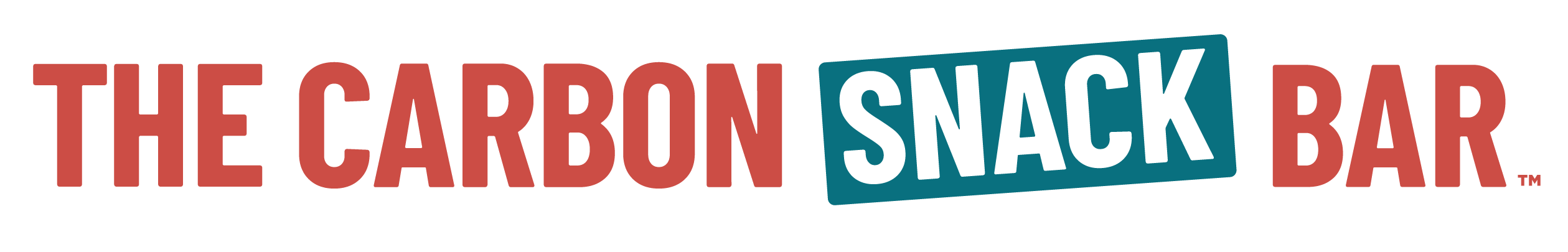ALTLOGO_HOR-02