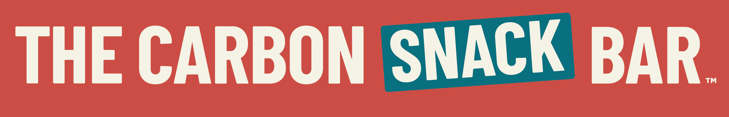 ALTLOGO_HOR-03