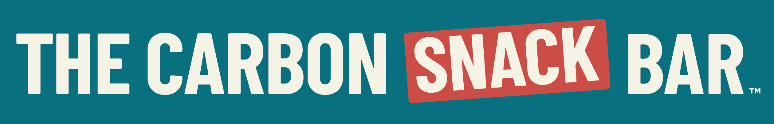 ALTLOGO_HOR-04